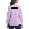 Women's SuperPro Oxford Shirt Thumbnail
