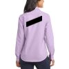 Women's SuperPro Oxford Shirt Thumbnail