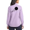 Women's SuperPro Oxford Shirt Thumbnail