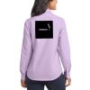 Women's SuperPro Oxford Shirt Thumbnail