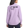 Women's SuperPro Oxford Shirt Thumbnail