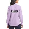 Women's SuperPro Oxford Shirt Thumbnail
