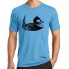 Performance Blend Tee Thumbnail