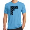 Performance Blend Tee Thumbnail