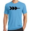 Performance Blend Tee Thumbnail