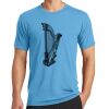 Performance Blend Tee Thumbnail