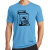 Performance Blend Tee Thumbnail
