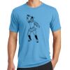 Performance Blend Tee Thumbnail