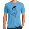 Performance Blend Tee Thumbnail
