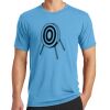Performance Blend Tee Thumbnail