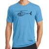 Performance Blend Tee Thumbnail
