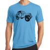 Performance Blend Tee Thumbnail