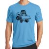 Performance Blend Tee Thumbnail