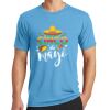 Performance Blend Tee Thumbnail