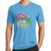 Performance Blend Tee Thumbnail