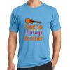 Performance Blend Tee Thumbnail