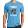 Performance Blend Tee Thumbnail