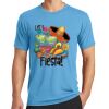 Performance Blend Tee Thumbnail