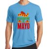 Performance Blend Tee Thumbnail