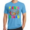 Performance Blend Tee Thumbnail