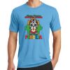 Performance Blend Tee Thumbnail