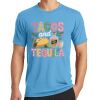 Performance Blend Tee Thumbnail