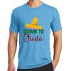 Performance Blend Tee Thumbnail