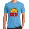 Performance Blend Tee Thumbnail