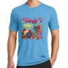 Performance Blend Tee Thumbnail