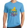 Performance Blend Tee Thumbnail