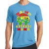 Performance Blend Tee Thumbnail