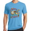 Performance Blend Tee Thumbnail