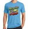 Performance Blend Tee Thumbnail
