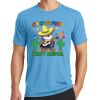 Performance Blend Tee Thumbnail