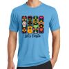 Performance Blend Tee Thumbnail