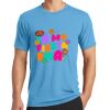 Performance Blend Tee Thumbnail
