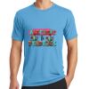 Performance Blend Tee Thumbnail
