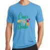 Performance Blend Tee Thumbnail