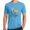Performance Blend Tee Thumbnail