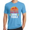Performance Blend Tee Thumbnail
