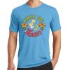 Performance Blend Tee Thumbnail
