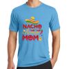 Performance Blend Tee Thumbnail