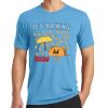 Performance Blend Tee Thumbnail