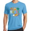 Performance Blend Tee Thumbnail