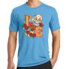 Performance Blend Tee Thumbnail