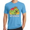 Performance Blend Tee Thumbnail