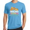 Performance Blend Tee Thumbnail