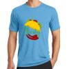 Performance Blend Tee Thumbnail