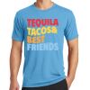 Performance Blend Tee Thumbnail