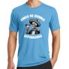 Performance Blend Tee Thumbnail